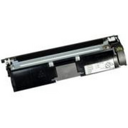 Picture of Compatible 1710587-004 Black Toner Cartridge (4500 Yield)
