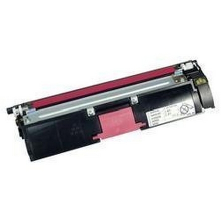 Picture of Compatible 1710587-006 Magenta Toner Cartridge (4500 Yield)
