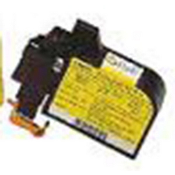 Show details for Compatible 0893A003AA (PFI-101GY) Yellow Copier Toner Picture of Compatible 0893A003AA (PFI-101GY) Yellow Copier Toner