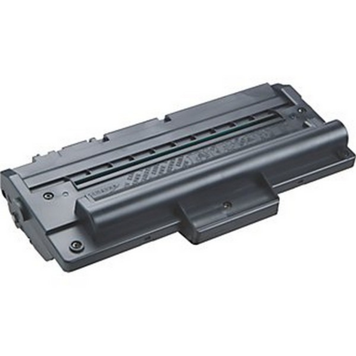 Picture of Compatible 18S0090 Black Laser Toner (3200 Yield)