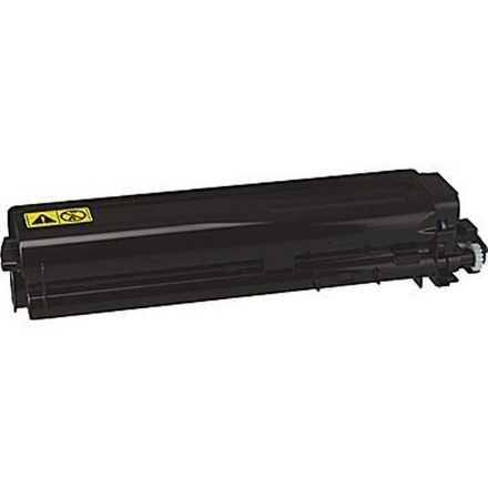 Picture of Compatible 1T02F30US0 (TK-512K) Black Toner (8000 Yield)