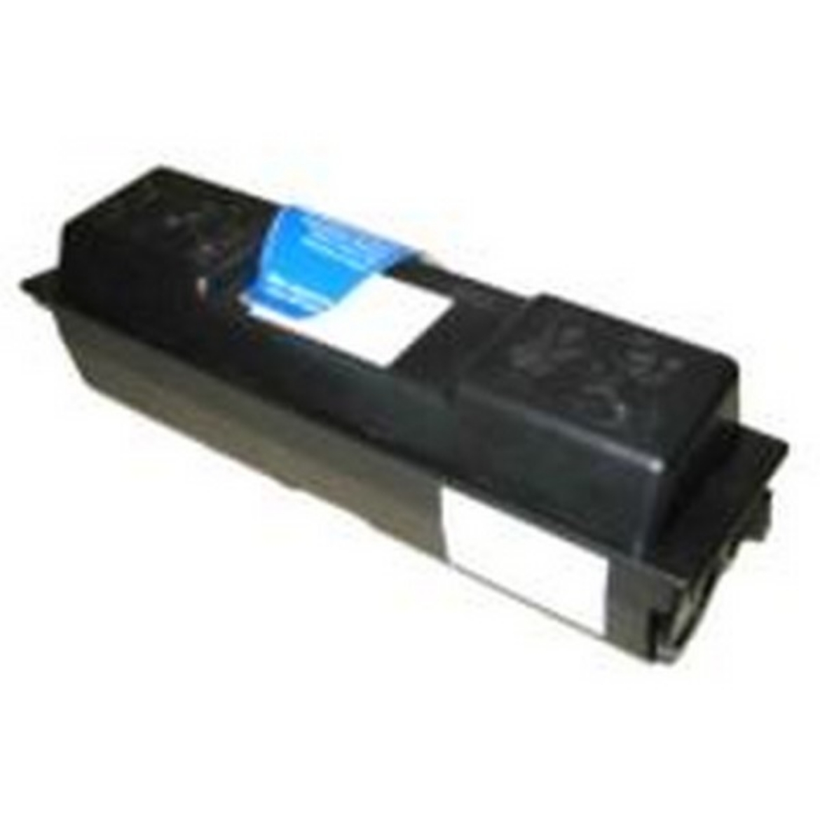 Picture of Compatible 1T02G10US0 (TK-712) Black Toner Cartridge (40000 Yield)