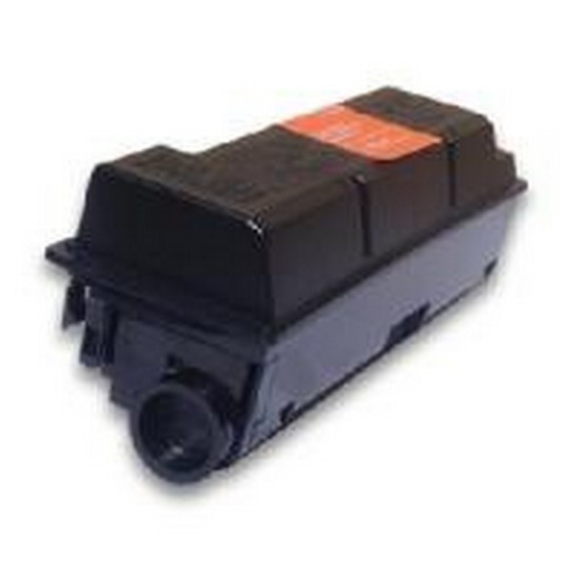 Picture of Compatible 1T02GA0US0 (TK-332) Black Toner (20000 Yield)