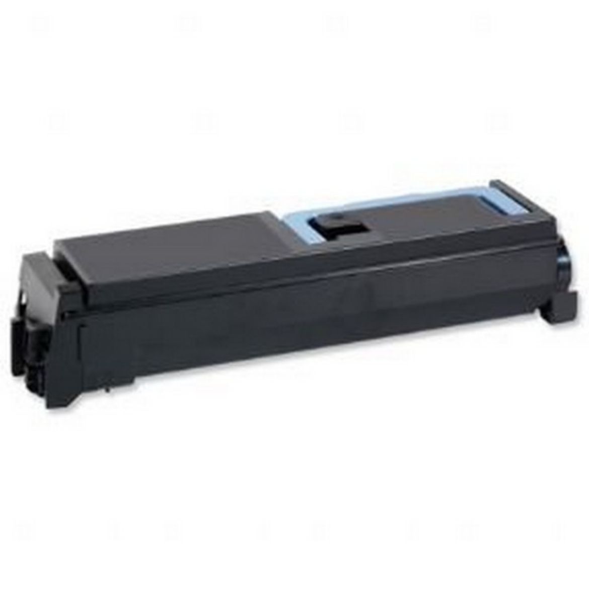 Picture of Compatible 1T02HJ0US0 (TK522K) Black Toner (6000 Yield)