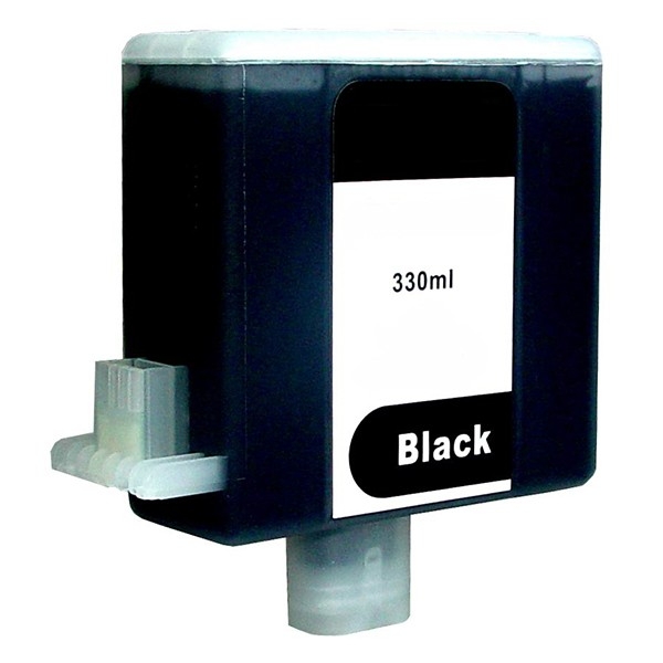 Show details for Compatible BCI-1411Bk (7574A001) Black Inkjet Cartridge Picture of Compatible BCI-1411Bk (7574A001) Black Inkjet Cartridge