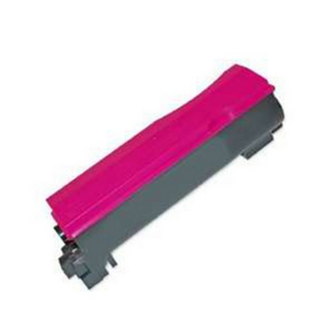 Picture of Compatible 1T02KTBUS0 (TK-582M) Magenta Toner Cartridge (2800 Yield)