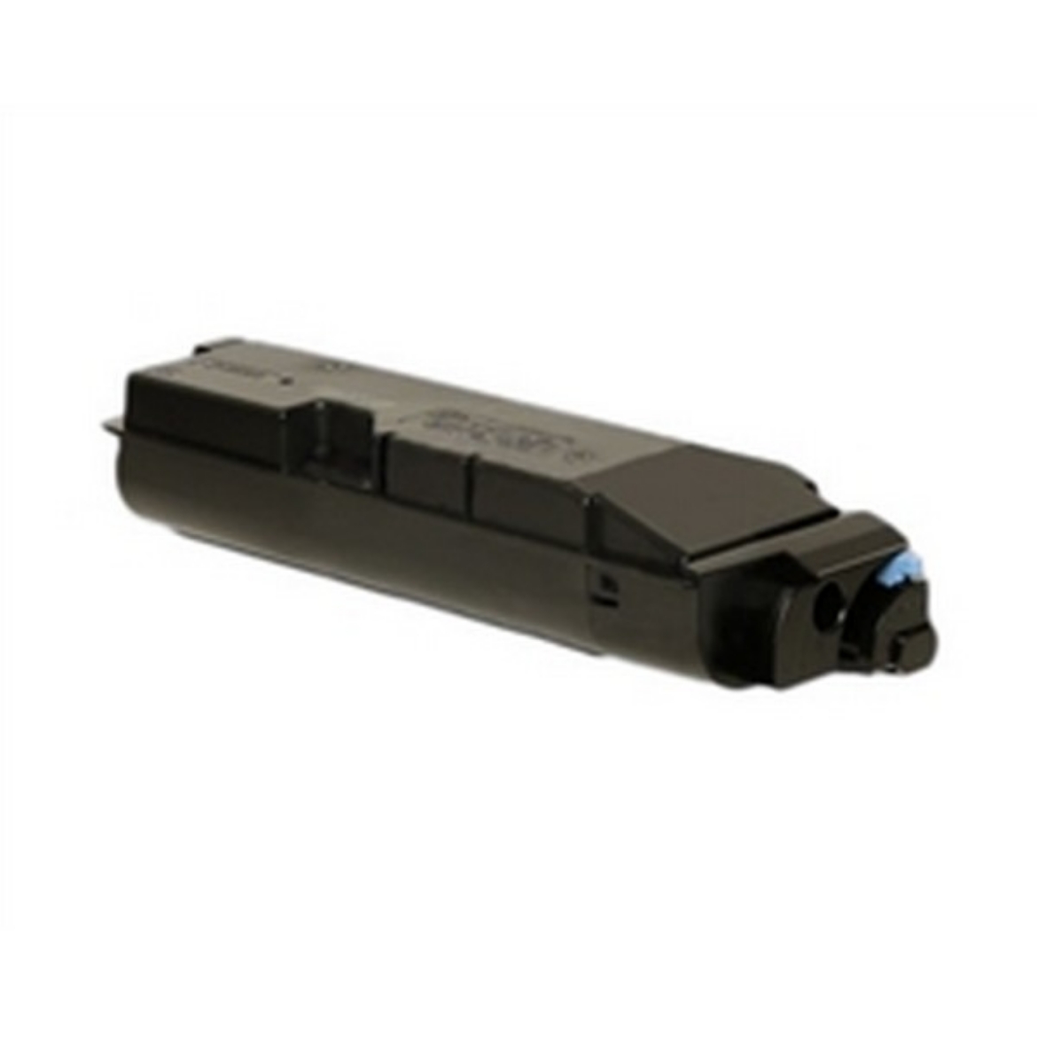 Picture of Compatible 1T02LV0US0 (TK-3132) Black Toner Cartridge (25000 Yield)