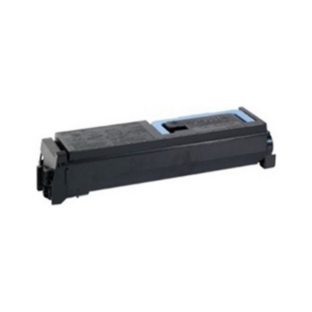 Picture of Compatible 1T02MS0US0 (TK-3102) Black Toner (12500 Yield)
