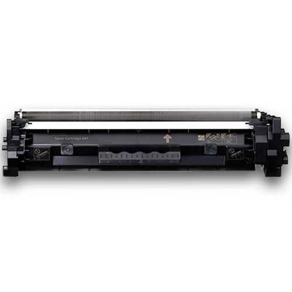 Show details for Compatible 2164C001AA (Canon 047) Black Toner Cartridge (1500 Yield) Picture of Compatible 2164C001AA (Canon 047) Black Toner Cartridge (1500 Yield)