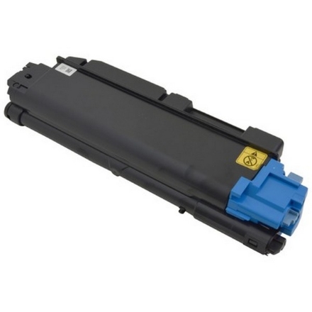 Picture of Compatible 1T02TXCUS0 (TK-5292 C) Cyan Toner Cartridge (13000 Yield)