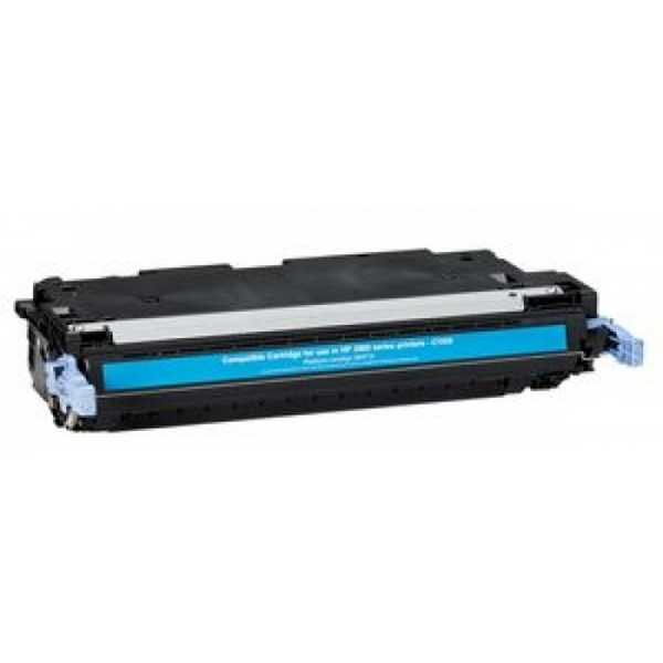 Show details for Compatible 1659B001AA (Canon 111C, CRG-111C) Cyan Toner Cartridge (6000 Yield) Picture of Compatible 1659B001AA (Canon 111C, CRG-111C) Cyan Toner Cartridge (6000 Yield)