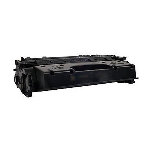 Show details for Compatible 2617B001AA (Canon 120, CRG-120) High Yield Black Toner Cartridge (5000 Yield) Picture of Compatible 2617B001AA (Canon 120, CRG-120) High Yield Black Toner Cartridge (5000 Yield)