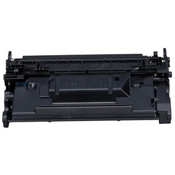 Show details for Compatible 3252C001 (Canon 121) Black Toner Cartridge (5000 Yield) Picture of Compatible 3252C001 (Canon 121) Black Toner Cartridge (5000 Yield)
