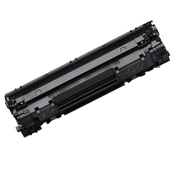 Show details for Compatible 4514B002 Black Toner Cartridge (2100 Yield) Picture of Compatible 4514B002 Black Toner Cartridge (2100 Yield)