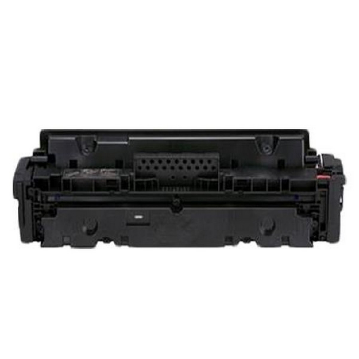 Picture of Compatible 3015C001 (Cartridge 055C) Black Toner Cartridge (2100 Yield)