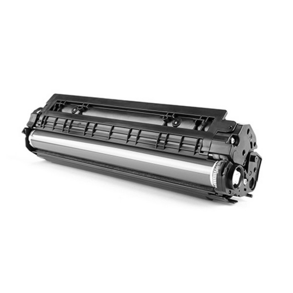 Picture of Compatible 3020C002 (Cartridge 055HK) High Yield Black Toner Cartridge (7600 Yield)