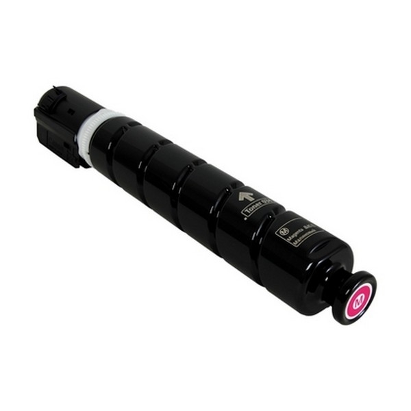 Show details for Compatible 9452B001 (Canon 034M, CRG-034M) Magenta Toner Cartridge (7300 Yield) Picture of Compatible 9452B001 (Canon 034M, CRG-034M) Magenta Toner Cartridge (7300 Yield)