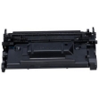 Picture of Compatible 3252C001 (Canon 121) Black Toner Cartridge (5000 Yield)