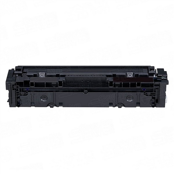 Show details for Compatible 1244C001 (Canon 045HM) High Yield Magenta Toner Cartridge (2200 Yield) Picture of Compatible 1244C001 (Canon 045HM) High Yield Magenta Toner Cartridge (2200 Yield)