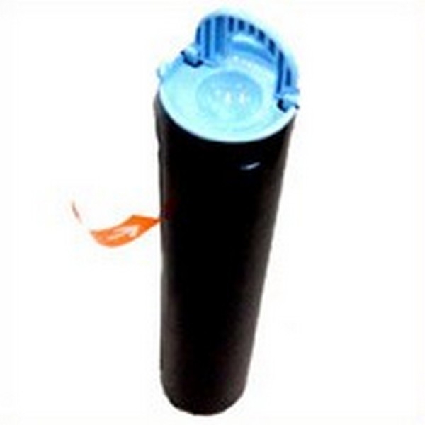 Show details for Compatible 7814A003AA (GPR-10BK) Black Copier Toner (5300 Yield) Picture of Compatible 7814A003AA (GPR-10BK) Black Copier Toner (5300 Yield)