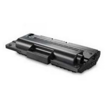 Picture of Compatible 402455 (Type BP20) Black Laser Toner Cartridge (5000 Yield)
