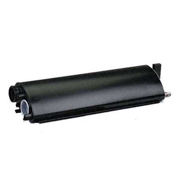 Show details for Compatible 8640A002AA (GPR-13BK) Black Copier Toner Picture of Compatible 8640A002AA (GPR-13BK) Black Copier Toner
