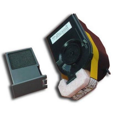 Picture of Compatible 4053-401 (TN-310K) Black Copier Toner (15000 Yield)