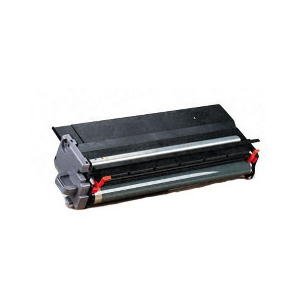 Show details for Compatible 1342A003AA (GPR-2BK, F42-3201-000) Black Copier Toner (55000 Yield) Picture of Compatible 1342A003AA (GPR-2BK, F42-3201-000) Black Copier Toner (55000 Yield)
