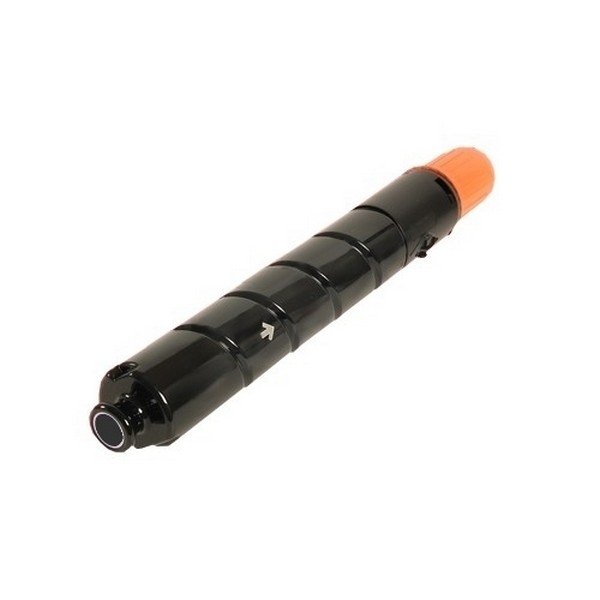 Show details for Compatible 2790B003AA (GPR-31BK) Black Toner Cartridge (36000 Yield) Picture of Compatible 2790B003AA (GPR-31BK) Black Toner Cartridge (36000 Yield)