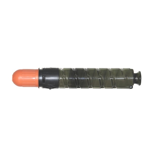 Show details for Compatible 2785B003AA (GPR-35BK) Black Toner Cartridge (14600 Yield) Picture of Compatible 2785B003AA (GPR-35BK) Black Toner Cartridge (14600 Yield)