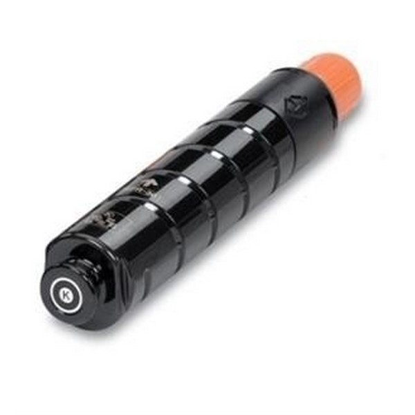 Show details for Compatible 3782B003AA (GPR-36BK) Black Toner (19000 Yield) Picture of Compatible 3782B003AA (GPR-36BK) Black Toner (19000 Yield)