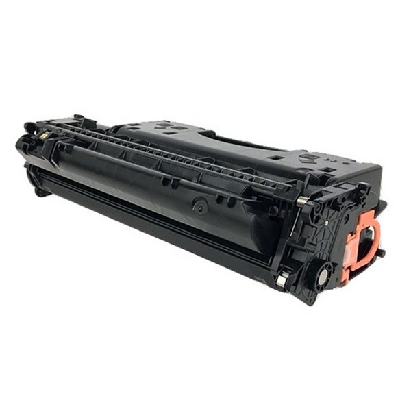 Show details for Compatible 3480B005AA (GPR-41BK) Black Toner Cartridge (6400 Yield) Picture of Compatible 3480B005AA (GPR-41BK) Black Toner Cartridge (6400 Yield)