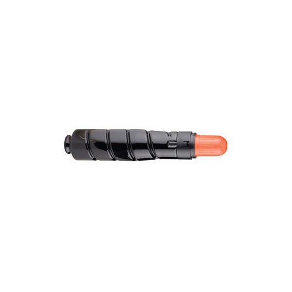 Show details for Compatible 4791B002AA (GPR-42BK, C-EXV-38) Black Toner Cartridge (34200 Yield) Picture of Compatible 4791B002AA (GPR-42BK, C-EXV-38) Black Toner Cartridge (34200 Yield)