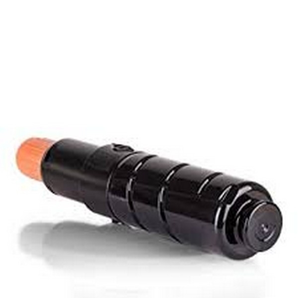Show details for Compatible 4792B002AA (GPR-43BK, C-EXV-39) Black Toner Cartridge (30200 Yield) Picture of Compatible 4792B002AA (GPR-43BK, C-EXV-39) Black Toner Cartridge (30200 Yield)