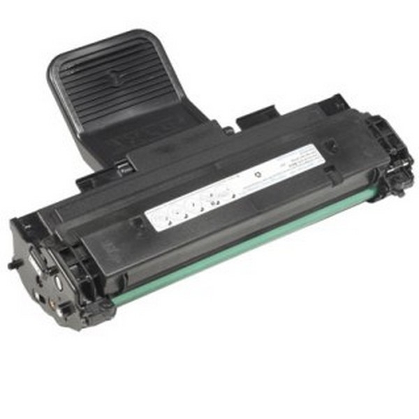 Show details for Compatible GC502 (310-6640, J9833, 310-7660) Black Toner Cartridge (3000 Yield) Picture of Compatible GC502 (310-6640, J9833, 310-7660) Black Toner Cartridge (3000 Yield)