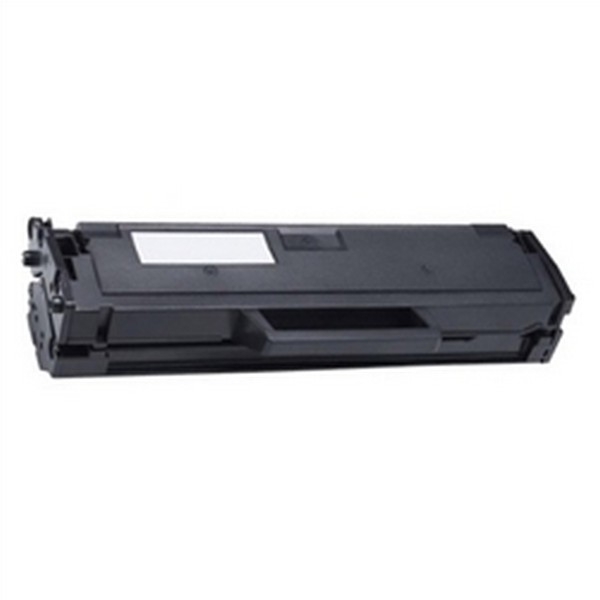 Show details for Compatible HF44N (331-7335, YK1PM) Black Toner Cartridge (1500 Yield) Picture of Compatible HF44N (331-7335, YK1PM) Black Toner Cartridge (1500 Yield)
