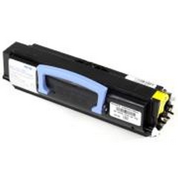 Show details for Compatible Y5009 (310-5402, H3730, 310-7041) Black Toner Cartridge (6000 Yield) Picture of Compatible Y5009 (310-5402, H3730, 310-7041) Black Toner Cartridge (6000 Yield)