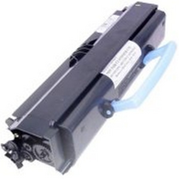 Show details for Compatible GR332 (310-8707, MW558, 310-8700) Black Toner Cartridge (6000 Yield) Picture of Compatible GR332 (310-8707, MW558, 310-8700) Black Toner Cartridge (6000 Yield)