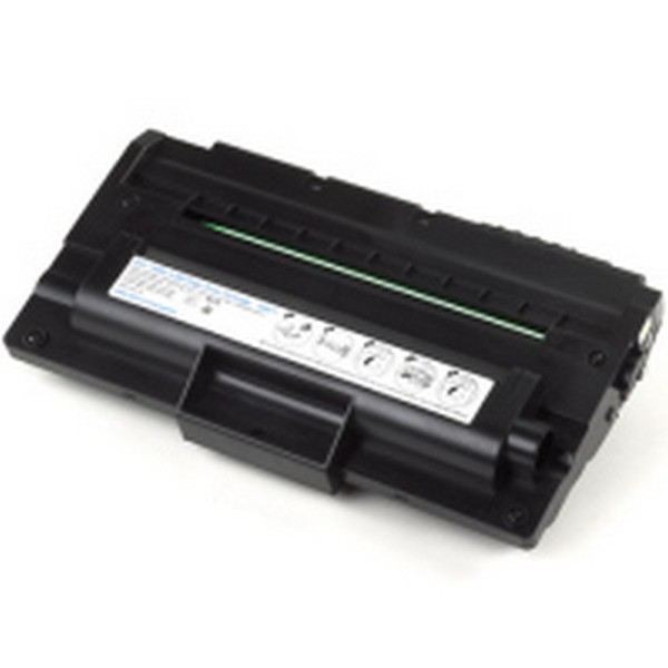 Show details for Compatible PF658 (310-7945, RF223) Black Toner Cartridge (5000 Yield) Picture of Compatible PF658 (310-7945, RF223) Black Toner Cartridge (5000 Yield)