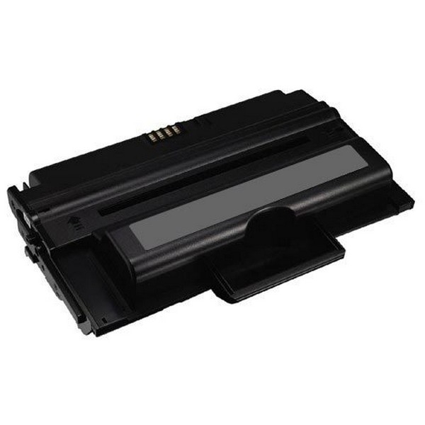 Show details for Compatible R2W64 (331-0611, YTVTC) Black Toner Cartridge (10000 Yield) Picture of Compatible R2W64 (331-0611, YTVTC) Black Toner Cartridge (10000 Yield)