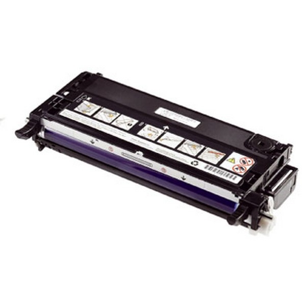Show details for Compatible G486F (330-1198, H516C) Black Toner Cartridge (9000 Yield) Picture of Compatible G486F (330-1198, H516C) Black Toner Cartridge (9000 Yield)