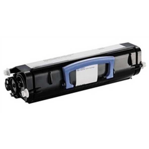 Show details for Compatible HJ0DH (331-9807, 9GG2G) Black Toner Cartridge (20000 Yield) Picture of Compatible HJ0DH (331-9807, 9GG2G) Black Toner Cartridge (20000 Yield)