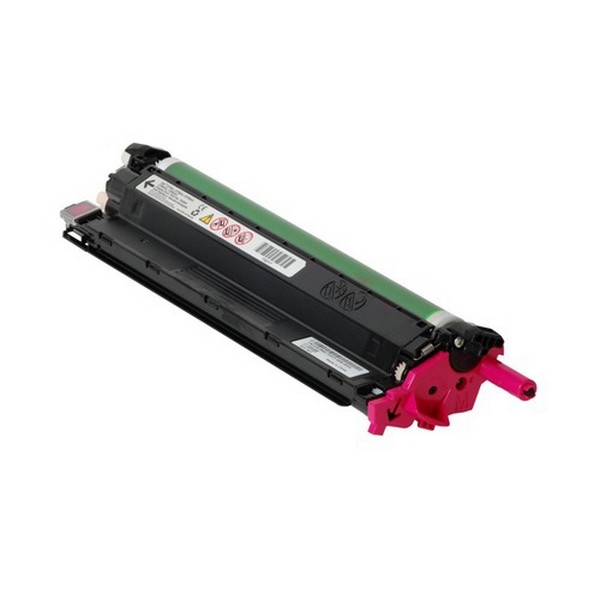 Show details for Compatible 59J78-M (331-8434M, TWR5P-M, 593-BBEJ-M) Magenta Imaging Drum (55000 Yield) Picture of Compatible 59J78-M (331-8434M, TWR5P-M, 593-BBEJ-M) Magenta Imaging Drum (55000 Yield)