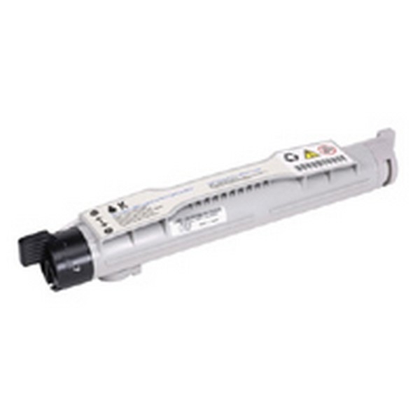 Show details for Compatible KD580 (310-7890, JD746) Black Toner Cartridge (10000 Yield) Picture of Compatible KD580 (310-7890, JD746) Black Toner Cartridge (10000 Yield)