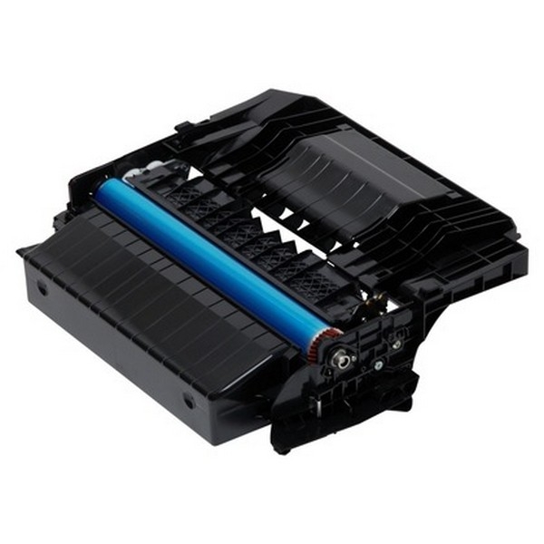 Show details for Compatible 65G6T (331-9754, 9PN5P) Black Imaging Drum (100000 Yield) Picture of Compatible 65G6T (331-9754, 9PN5P) Black Imaging Drum (100000 Yield)