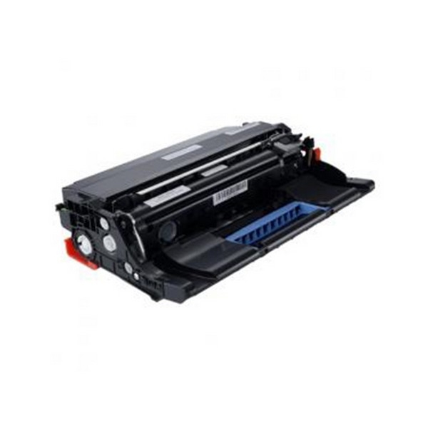 Show details for Compatible GDFKW (331-9797, RGCN6, T6J1J) Black Toner Cartridge (6000 Yield) Picture of Compatible GDFKW (331-9797, RGCN6, T6J1J) Black Toner Cartridge (6000 Yield)