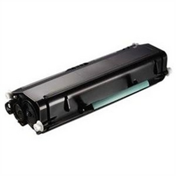 Show details for Compatible 98VWN (332-0131, 03YNJ) Extra High Yield Black Toner Cartridge (45000 Yield) Picture of Compatible 98VWN (332-0131, 03YNJ) Extra High Yield Black Toner Cartridge (45000 Yield)