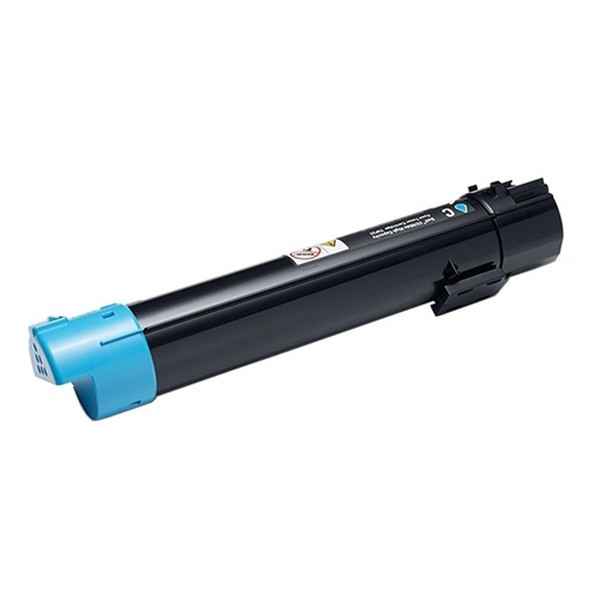 Show details for Compatible M3TD7 (332-2118, T5P23) Cyan Toner Cartridge (12000 Yield) Picture of Compatible M3TD7 (332-2118, T5P23) Cyan Toner Cartridge (12000 Yield)