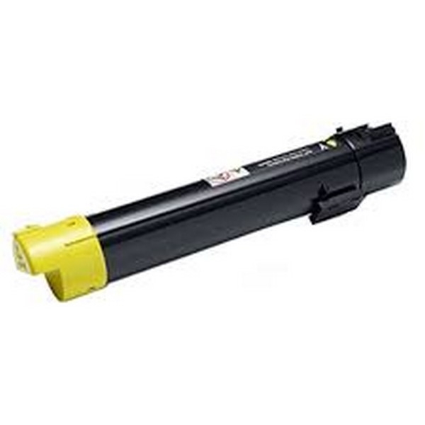 Show details for Compatible JXDHD (332-2116, 9MHWD) Yellow Toner Cartridge (12000 Yield) Picture of Compatible JXDHD (332-2116, 9MHWD) Yellow Toner Cartridge (12000 Yield)