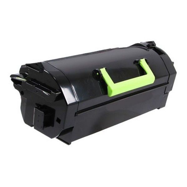 Show details for Compatible X2FN6 (593-BBYT, 8XTXR) Black Toner Cartridge (45000 Yield) Picture of Compatible X2FN6 (593-BBYT, 8XTXR) Black Toner Cartridge (45000 Yield)
